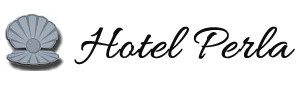 hotel-perla-logo